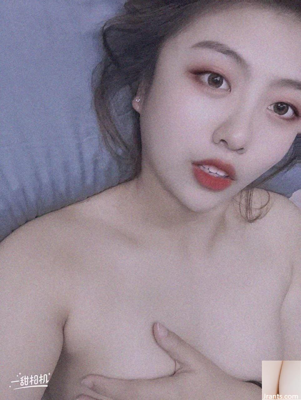 Con điếm chưa chồng(13P)