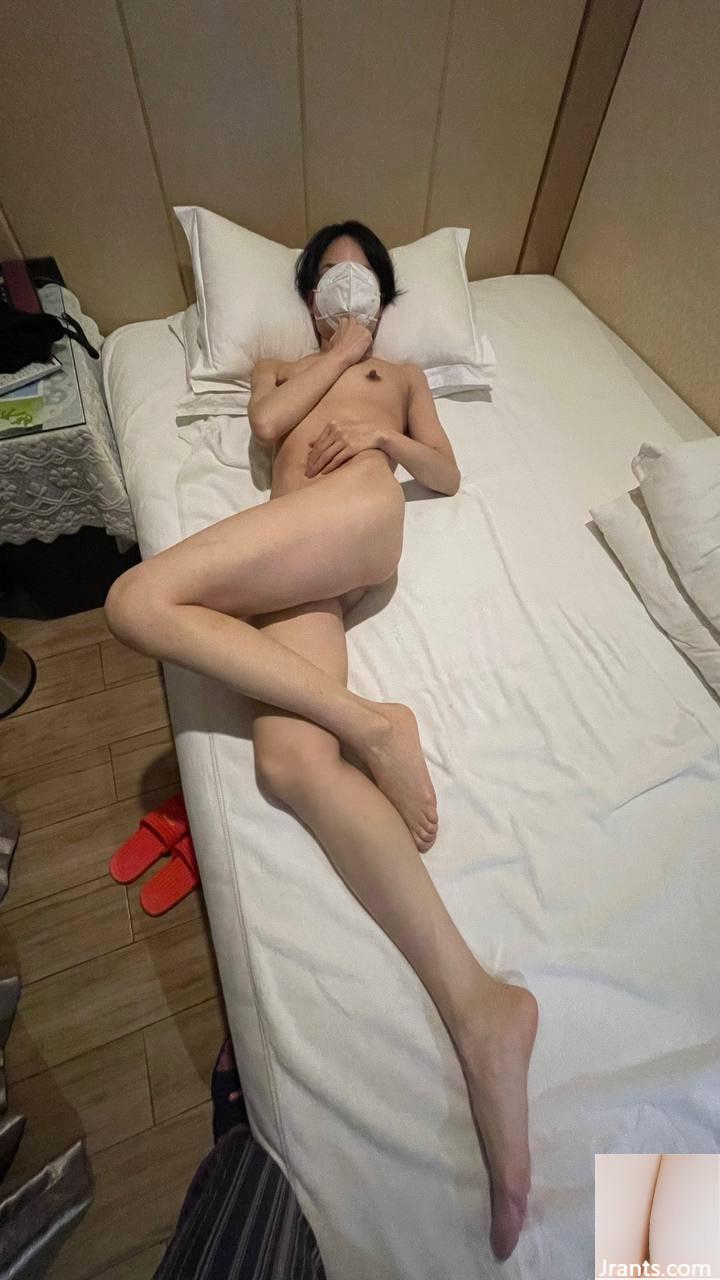 Con điếm chưa chồng(13P) - Ảnh 11