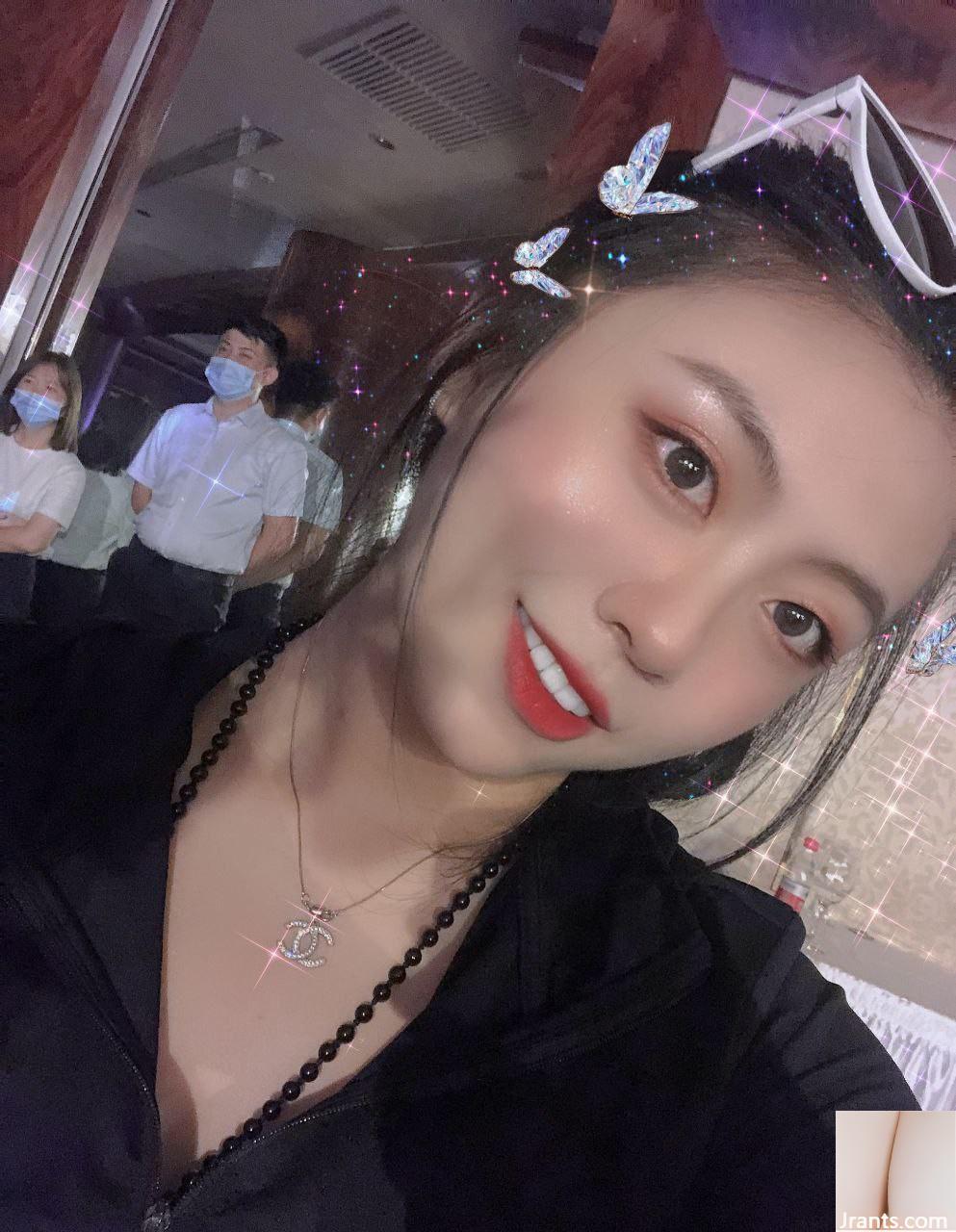 Con điếm chưa chồng(13P) - Ảnh 3