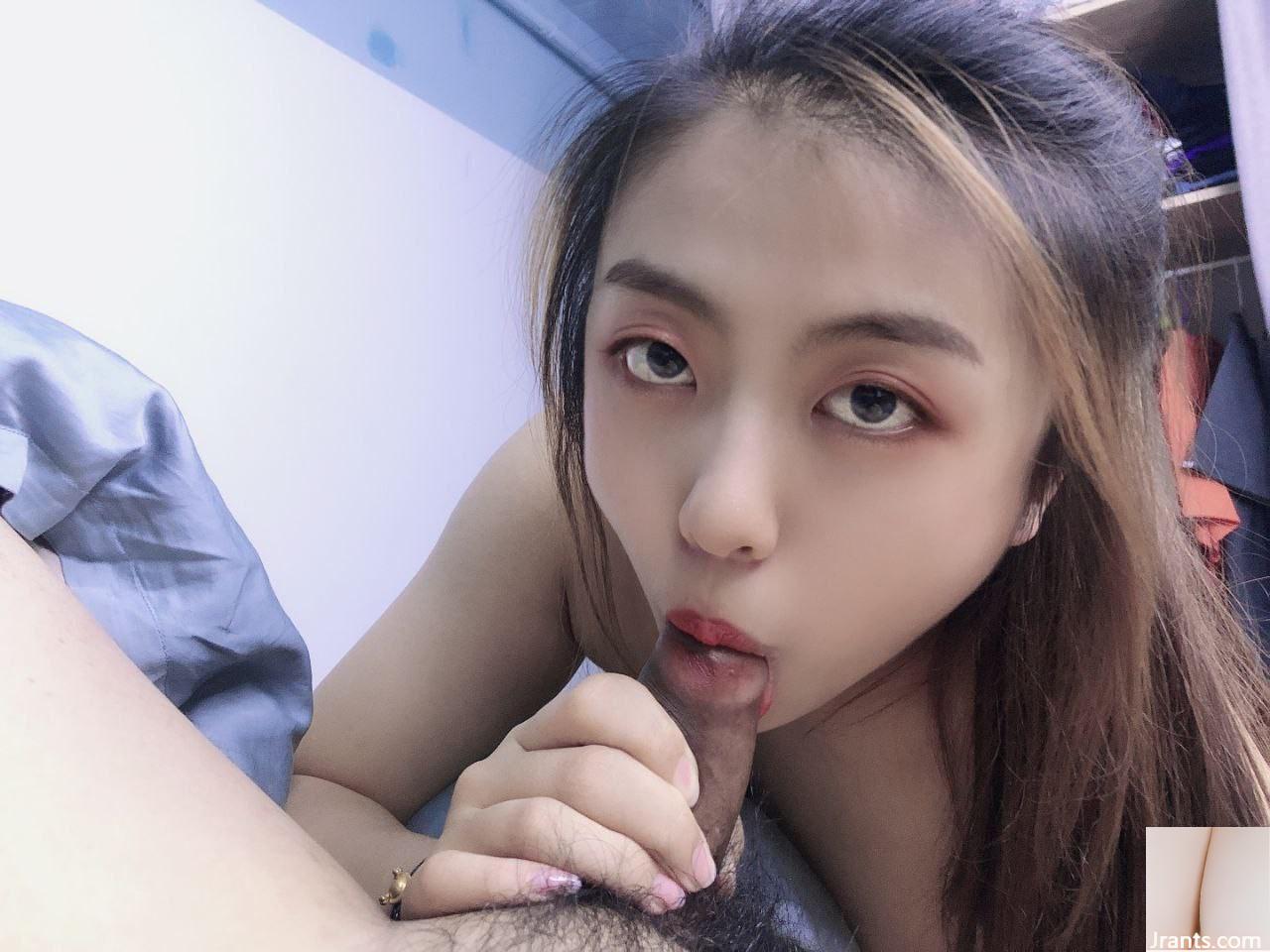 Con điếm chưa chồng(13P) - Ảnh 7