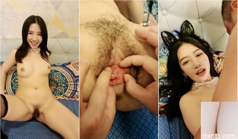 (Bạch Thiên) Hình ảnh - Ảnh 18