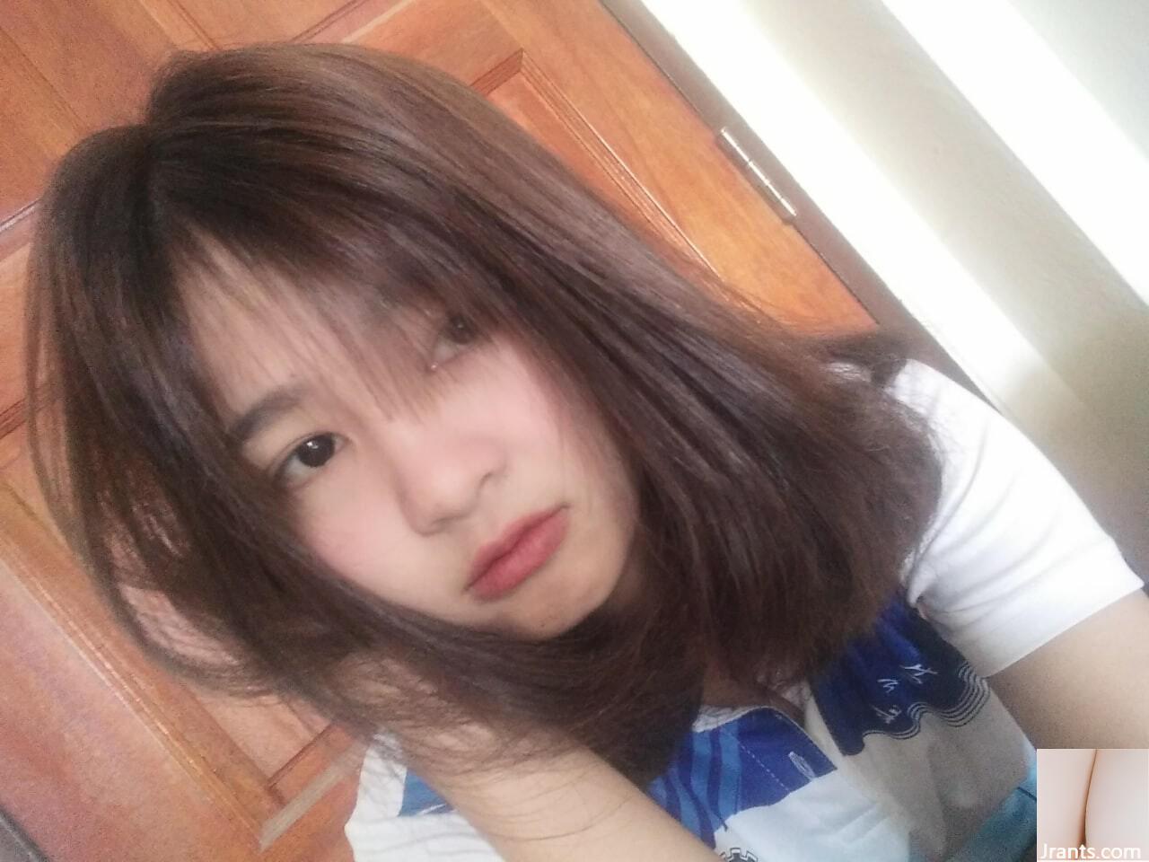 Cô gái siêu dịu dàng(20P) - Ảnh 2