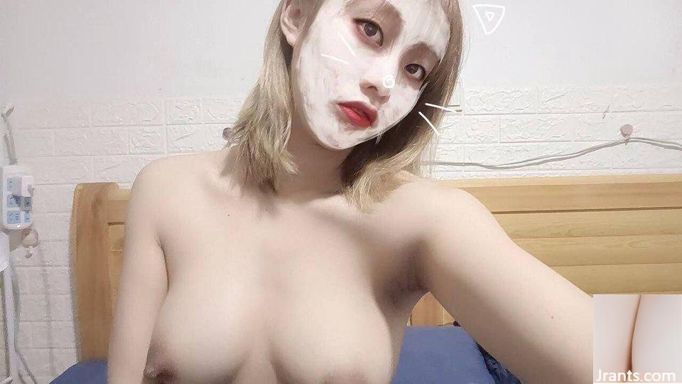 Cô bé tâm linh(12P) - Ảnh 10