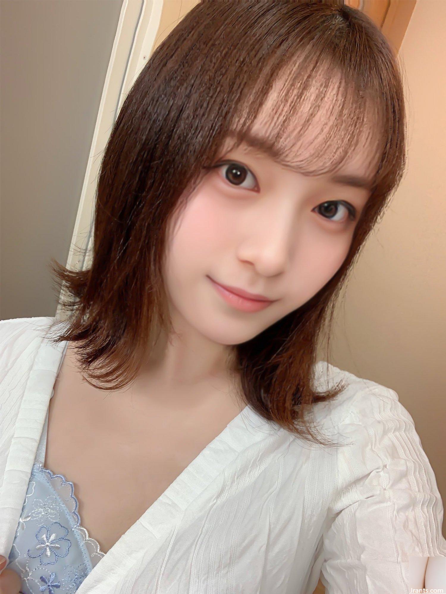 Y tá xinh đẹp chụp ảnh nội y mới mua (36P) - Ảnh 27