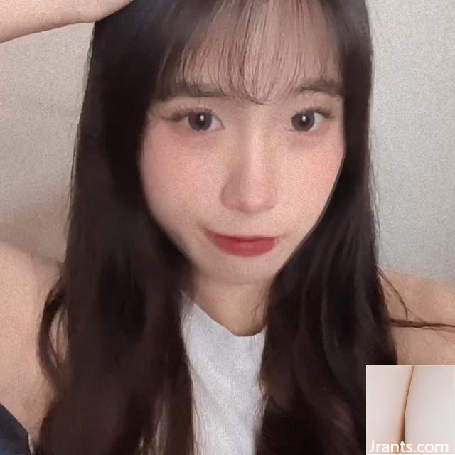 Xem selfie mỗi ngày và vui vẻ mỗi ngày (21P) - Ảnh 13