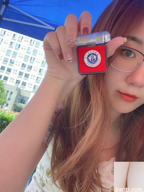 Xem selfie mỗi ngày và vui vẻ mỗi ngày (21P) - Ảnh 16