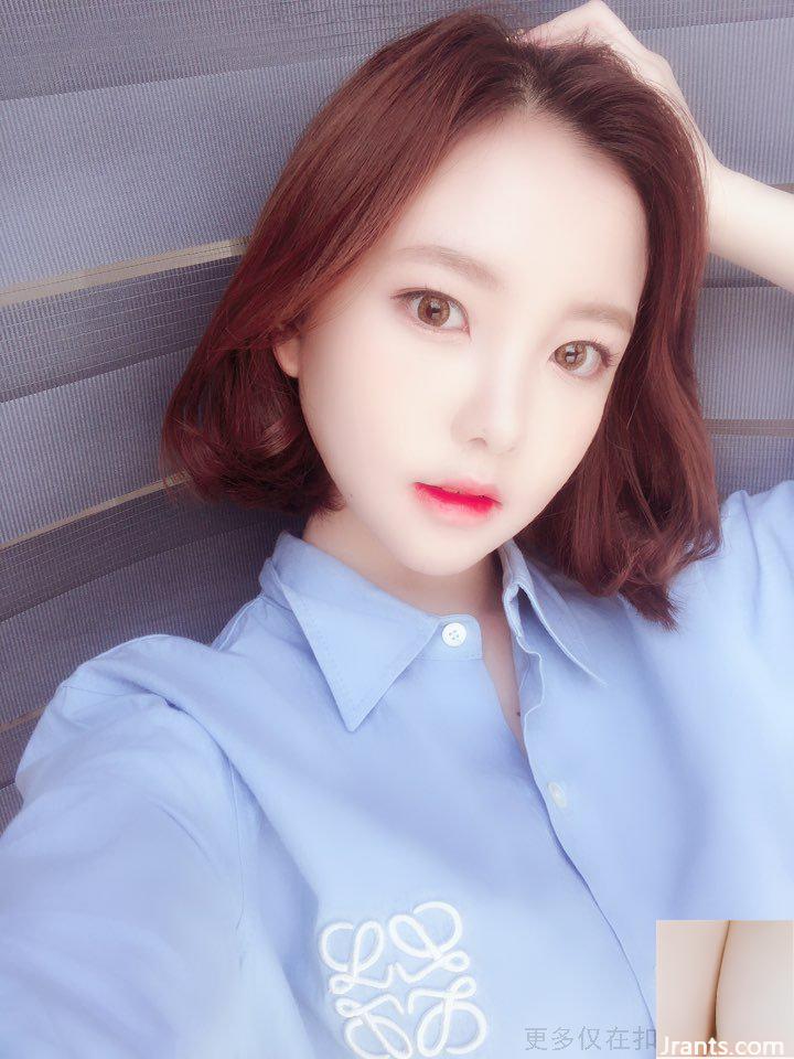 Xem selfie mỗi ngày và vui vẻ mỗi ngày (21P) - Ảnh 4