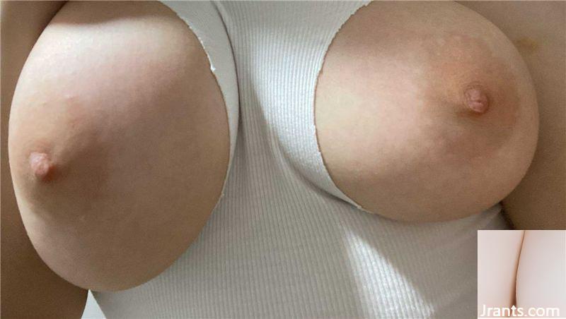 Con chó cái ngực bự đẹp nhất (45P) - Ảnh 33