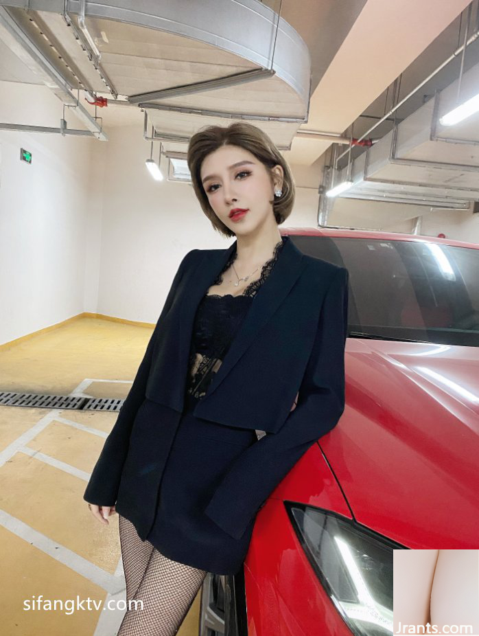 Nữ thần xinh đẹp nhất (25P) - Ảnh 12