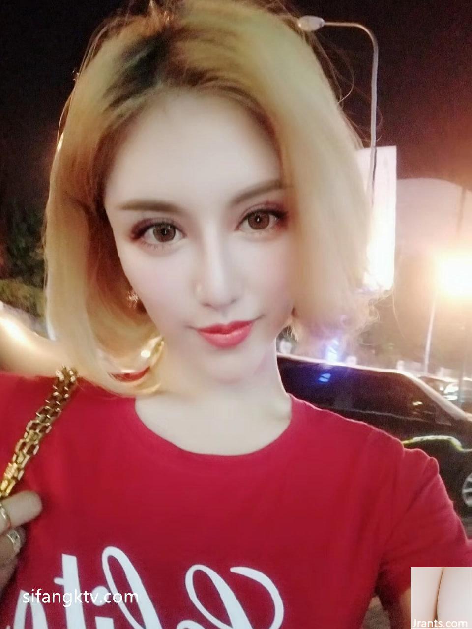 Nữ thần xinh đẹp nhất (25P) - Ảnh 2