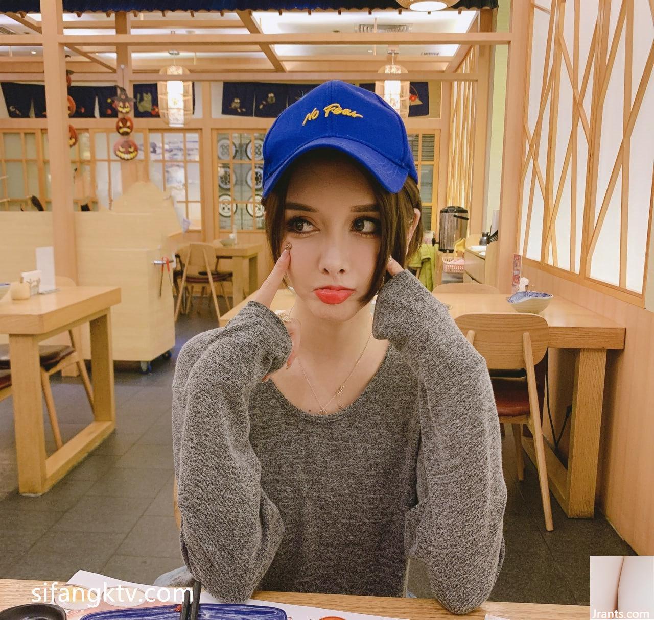 Nữ thần xinh đẹp nhất (25P) - Ảnh 21