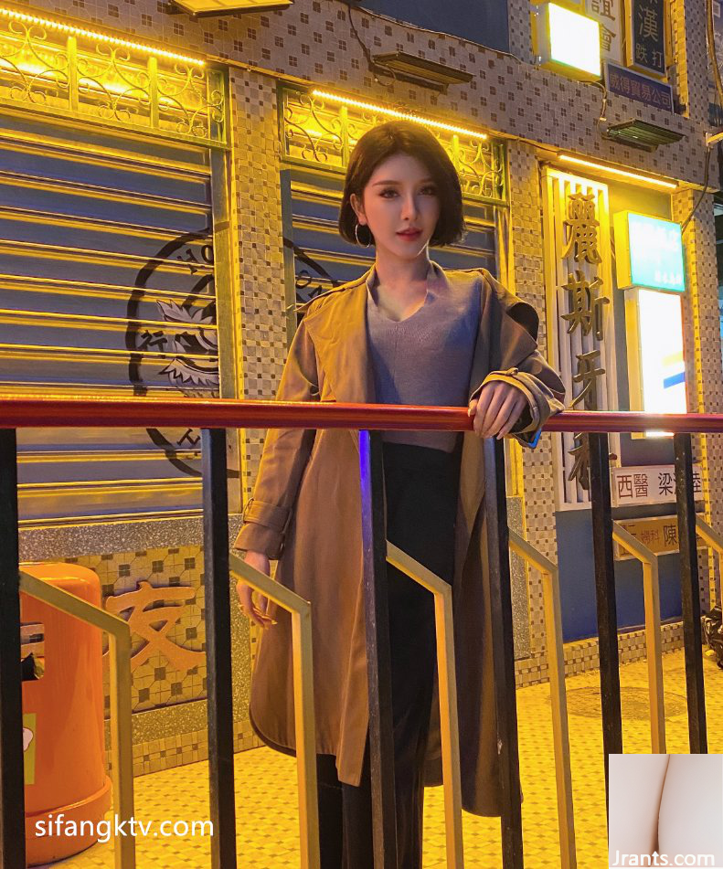 Nữ thần xinh đẹp nhất (25P) - Ảnh 24