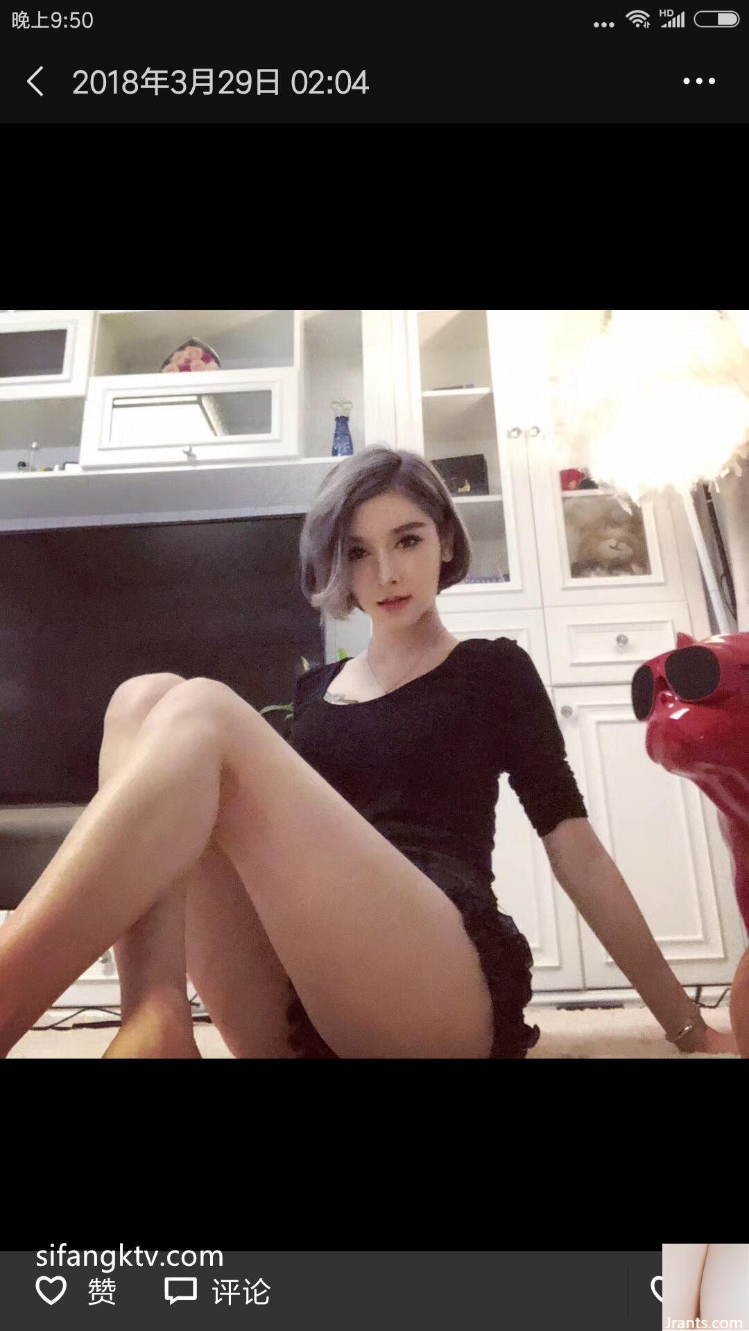 Nữ thần xinh đẹp nhất (25P) - Ảnh 25