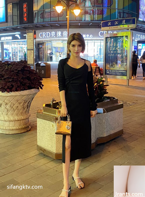 Nữ thần xinh đẹp nhất (25P) - Ảnh 5