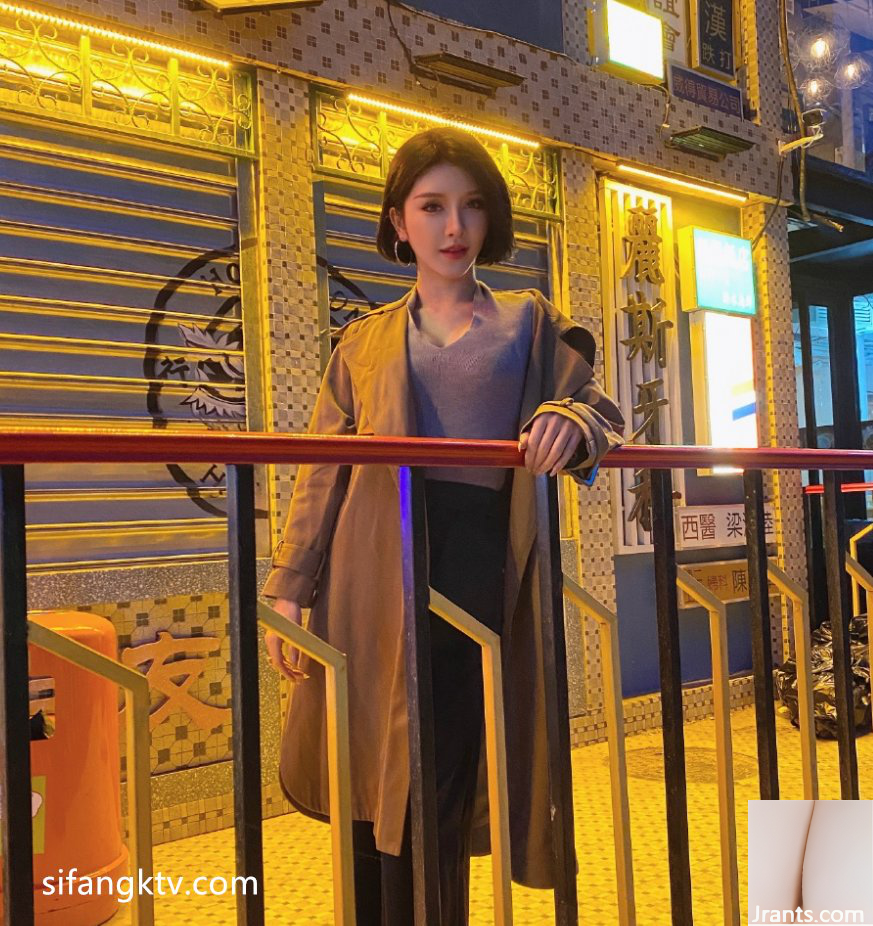 Nữ thần xinh đẹp nhất (25P) - Ảnh 9