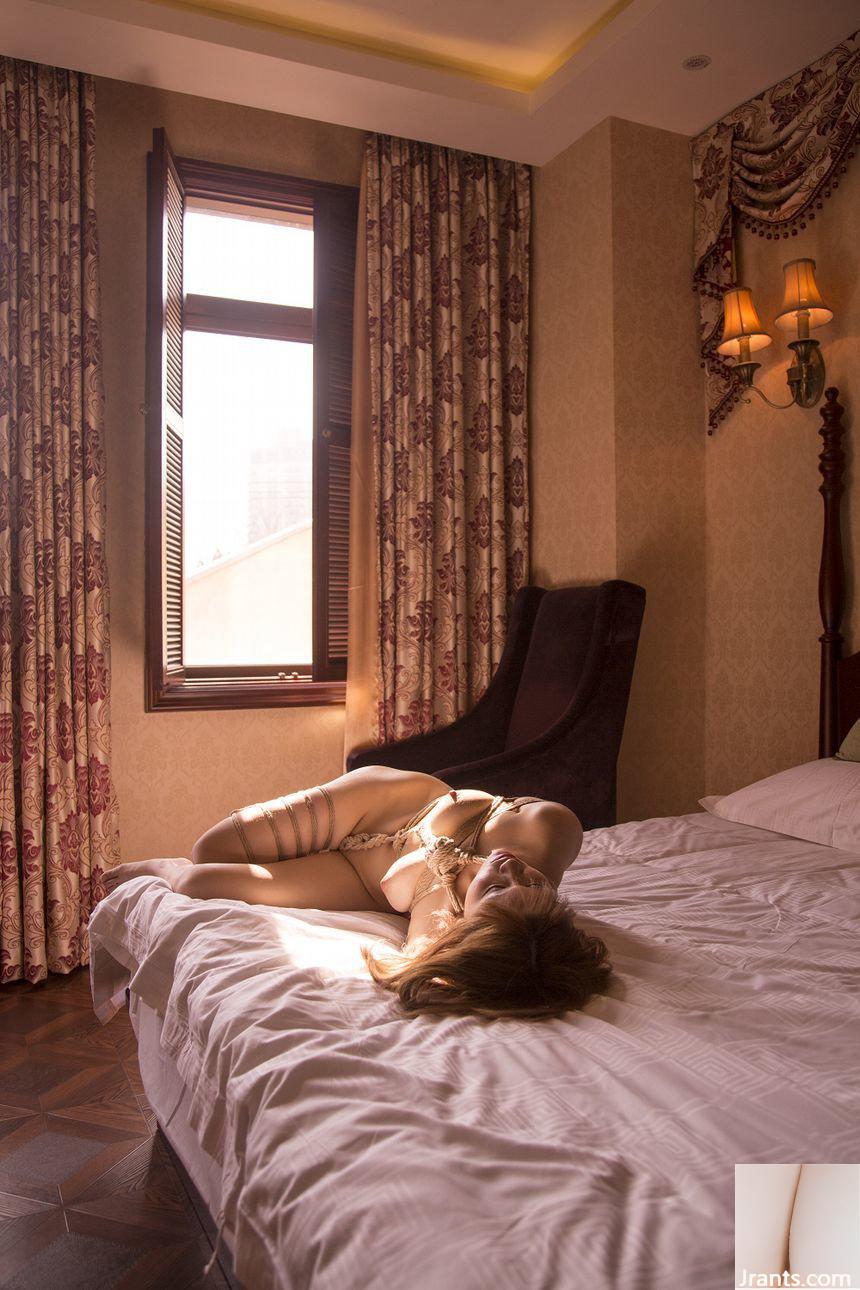 Gói SM dễ thương và Tsundere (77P) - Ảnh 25