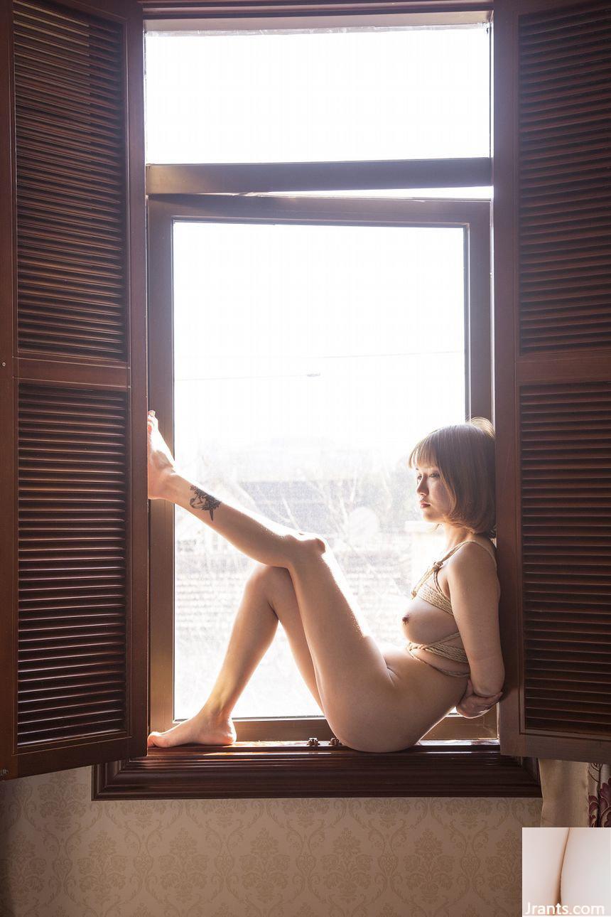 Gói SM dễ thương và Tsundere (77P) - Ảnh 50