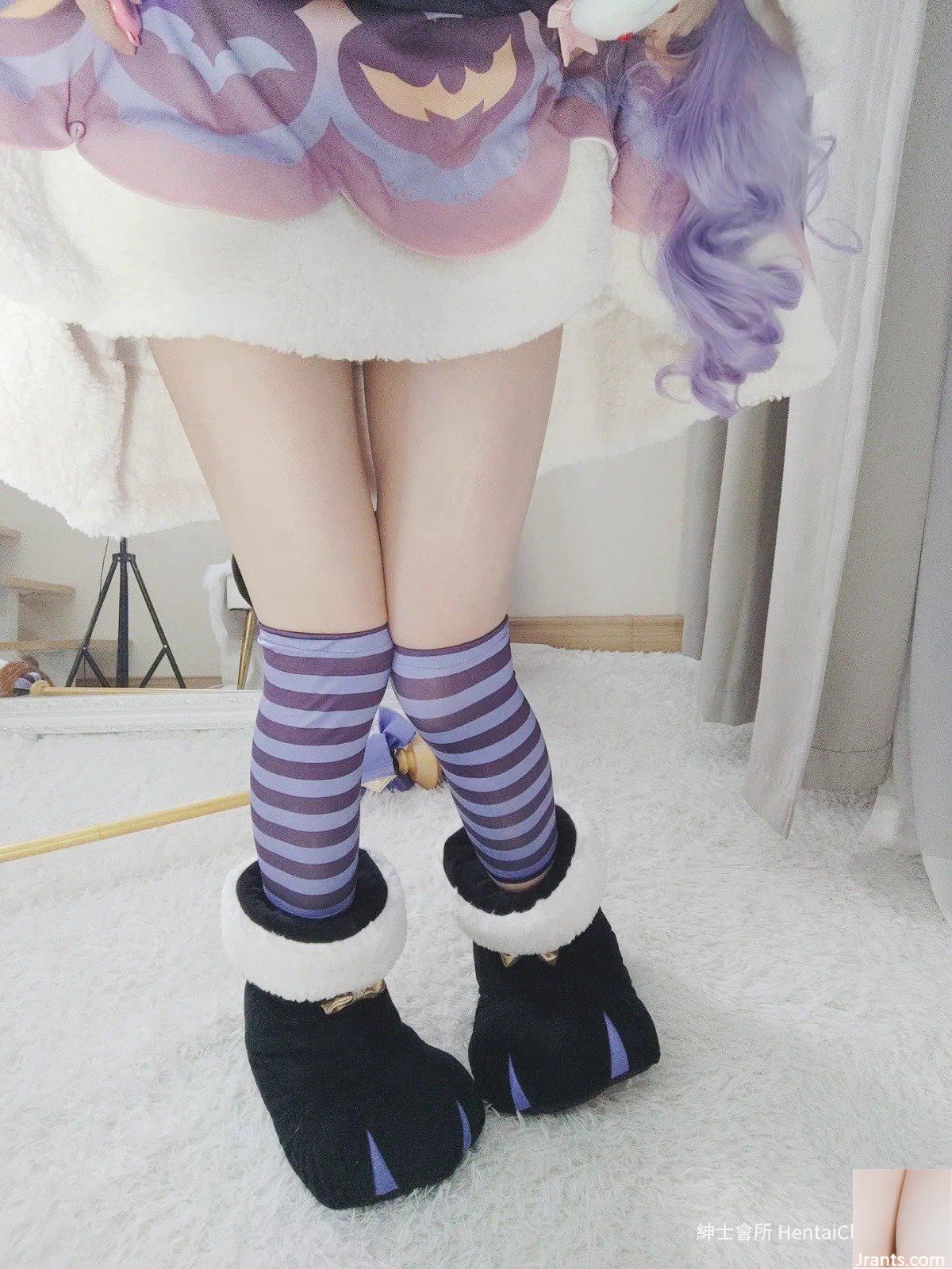 Chiếc gương sông băng thoáng qua (44P) - Ảnh 4