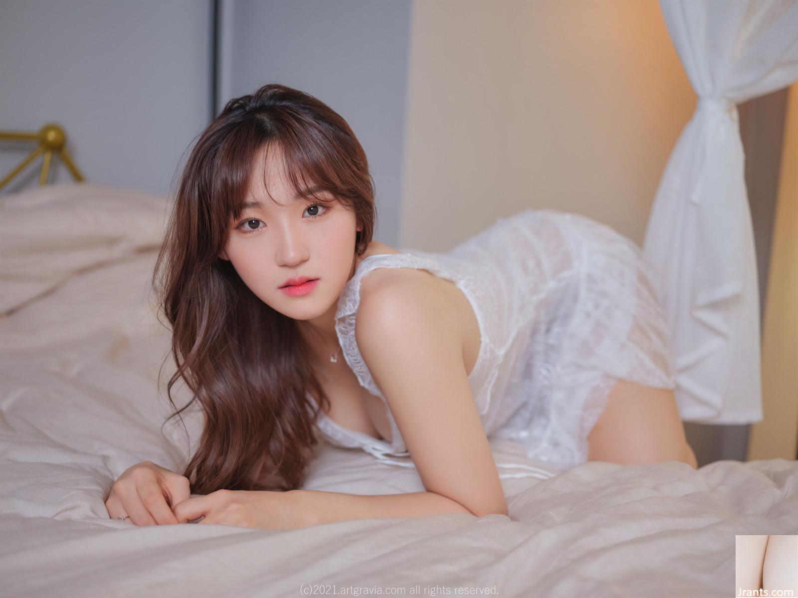 (Hendoong) Thân hình không thể cưỡng lại thu hút người qua đường theo dõi - Ảnh 7