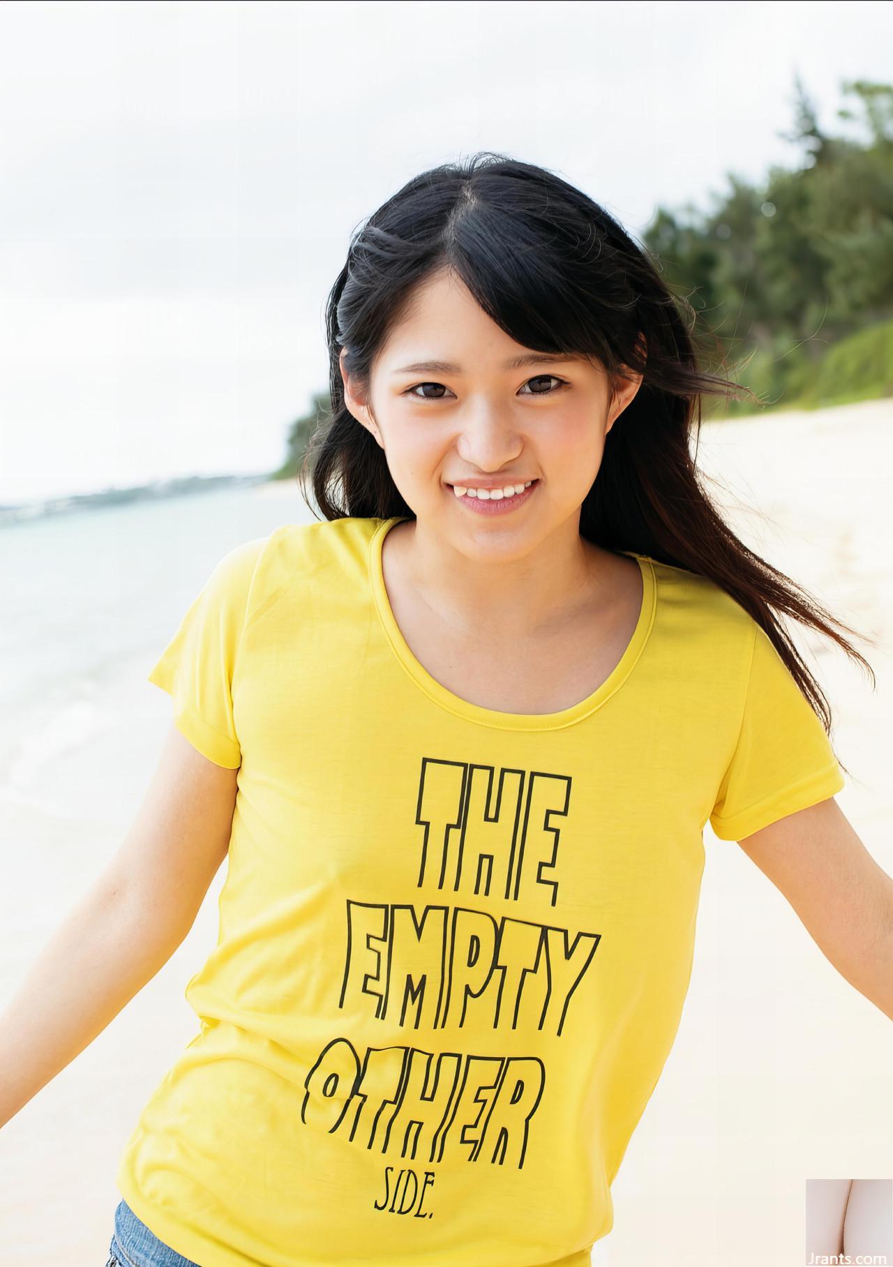 (Natsui つき) Vẻ đẹp khỏa thân, bắt mắt và yêu thích sâu sắc (27p) - Ảnh 2