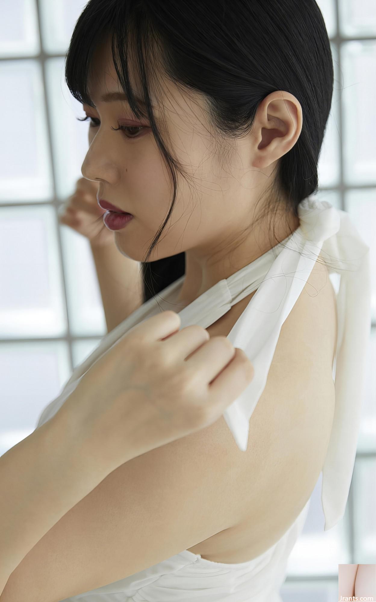 (Mino さら) Hai bánh thịt trắng và mềm ….. nó làm cho mọi người cảm thấy dư vị (44p) - Ảnh 9