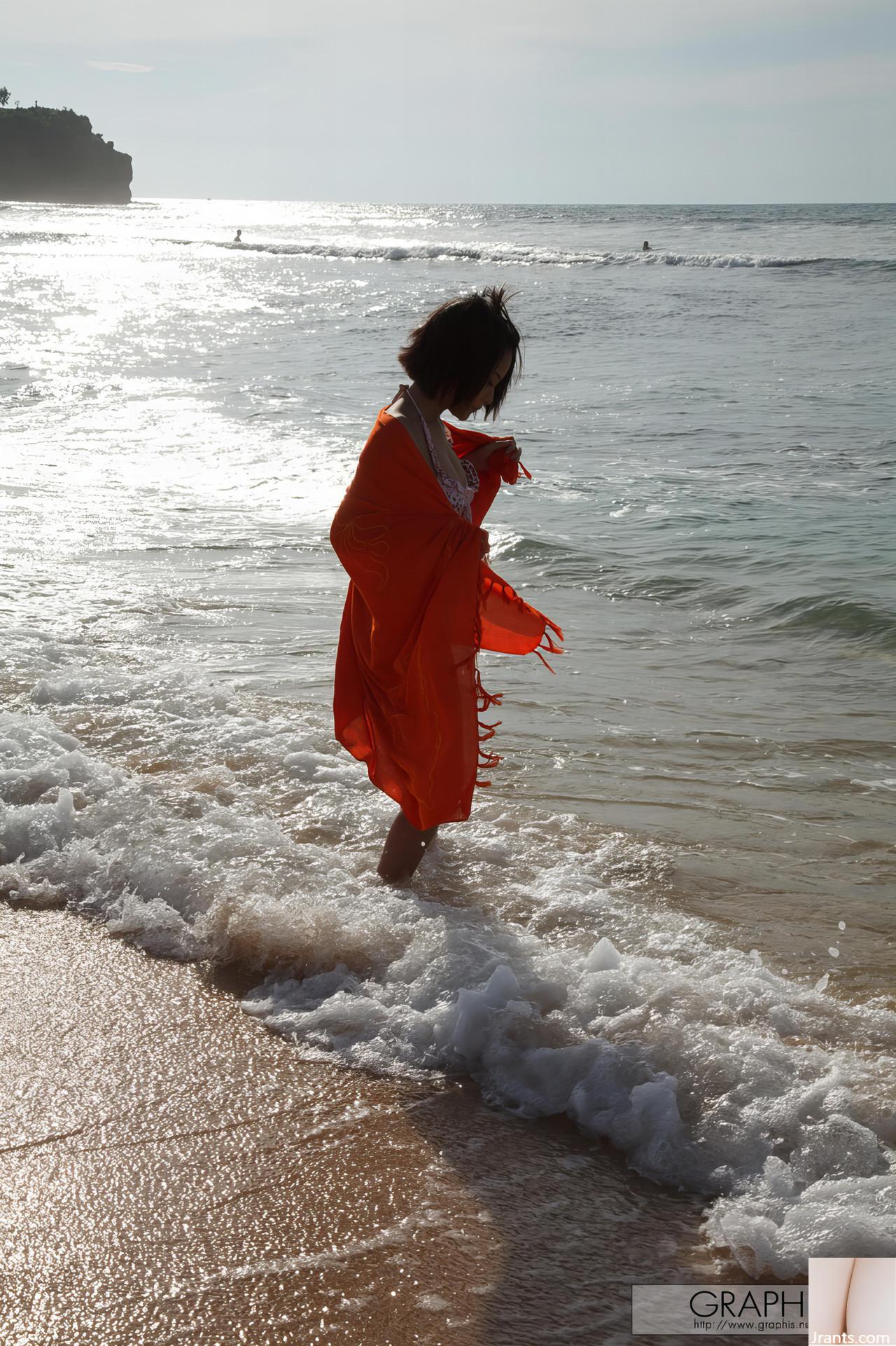 (Matsuse) Tất cả các nhân vật đẹp được tiết lộ ….. tỷ lệ hoàn hảo chỉ đơn giản là bắt mắt (27p)