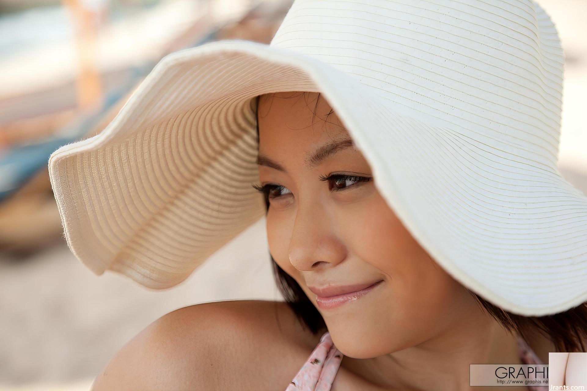 (Matsuse) Tất cả các nhân vật đẹp được tiết lộ ….. tỷ lệ hoàn hảo chỉ đơn giản là bắt mắt (27p) - Ảnh 7