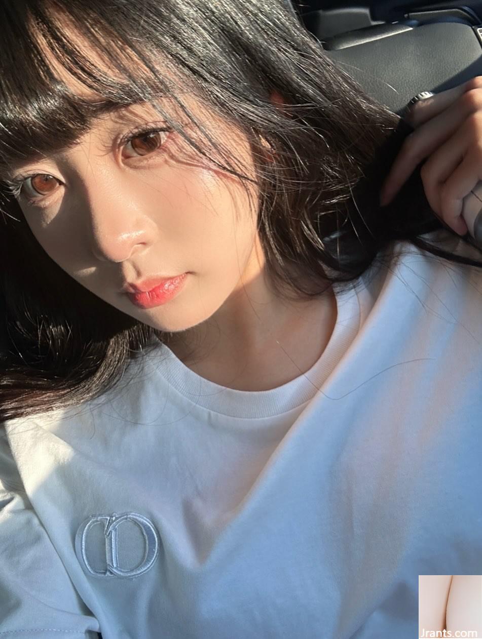 “Zi Dan” không keo kiệt khi gửi ảnh cay đến mắt bạn (10p) - Ảnh 2