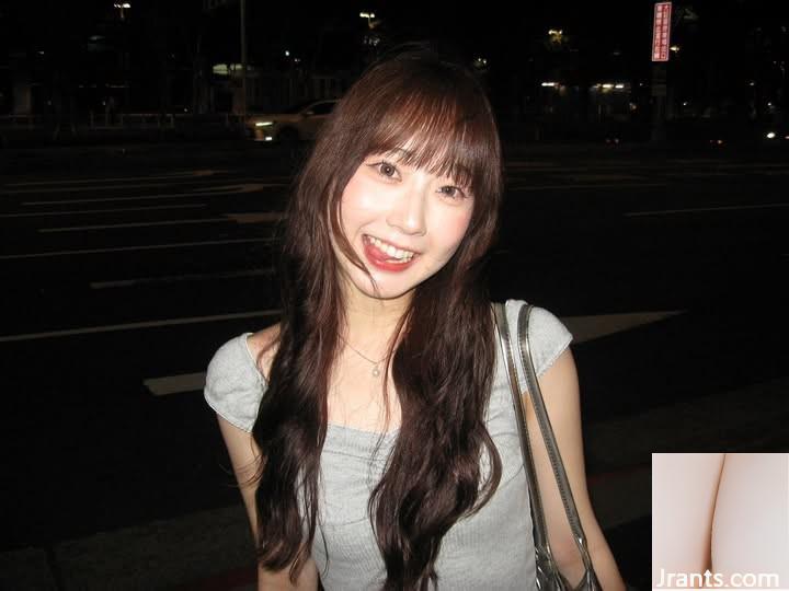 Cô gái người yêu “Mantou” có một nhân vật đẹp, hấp dẫn (10p) - Ảnh 5