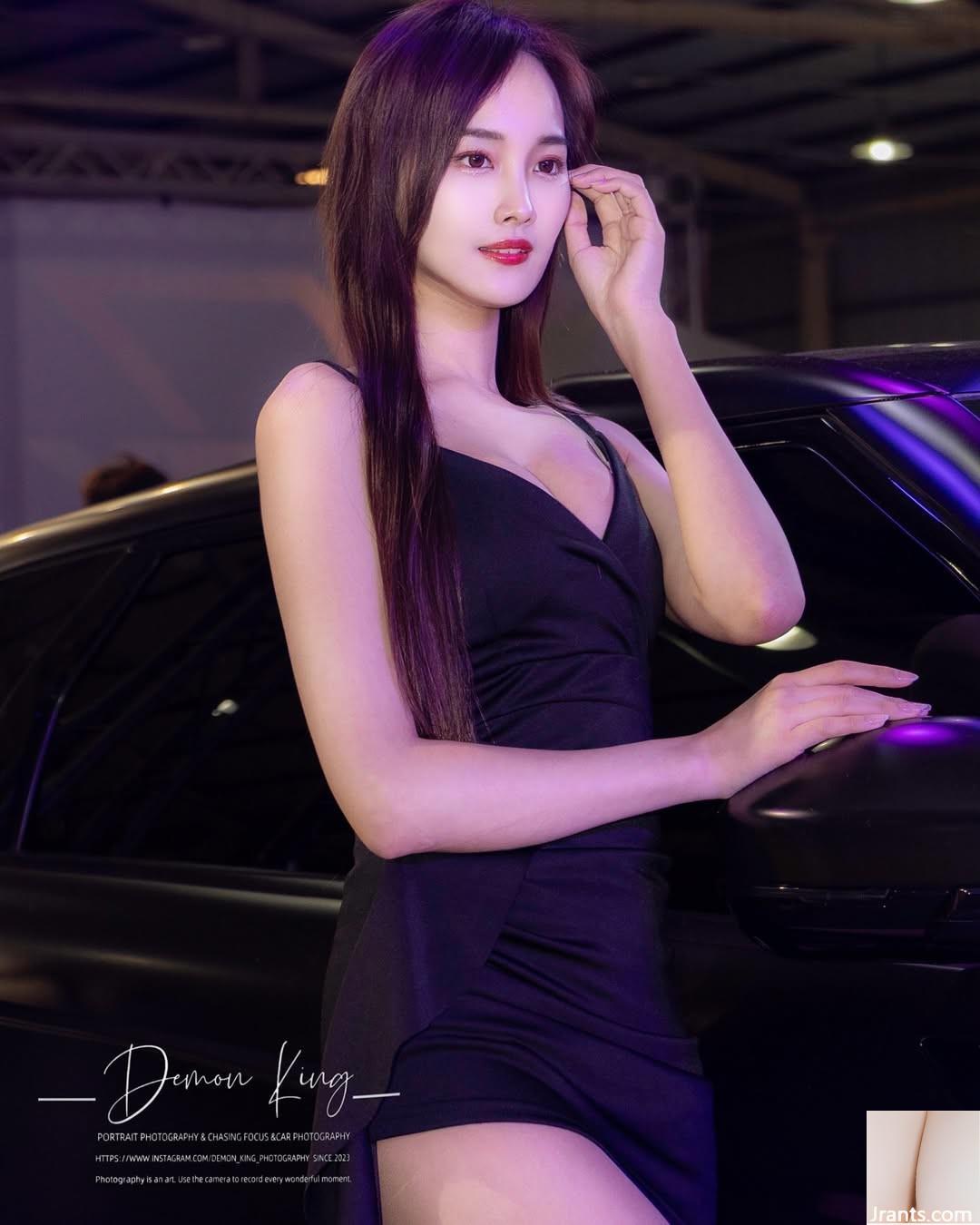 “Xue’er” Chỉ là ánh mắt của mọi người khiến mọi người cảm thấy không thể chịu đựng được (10p) - Ảnh 6