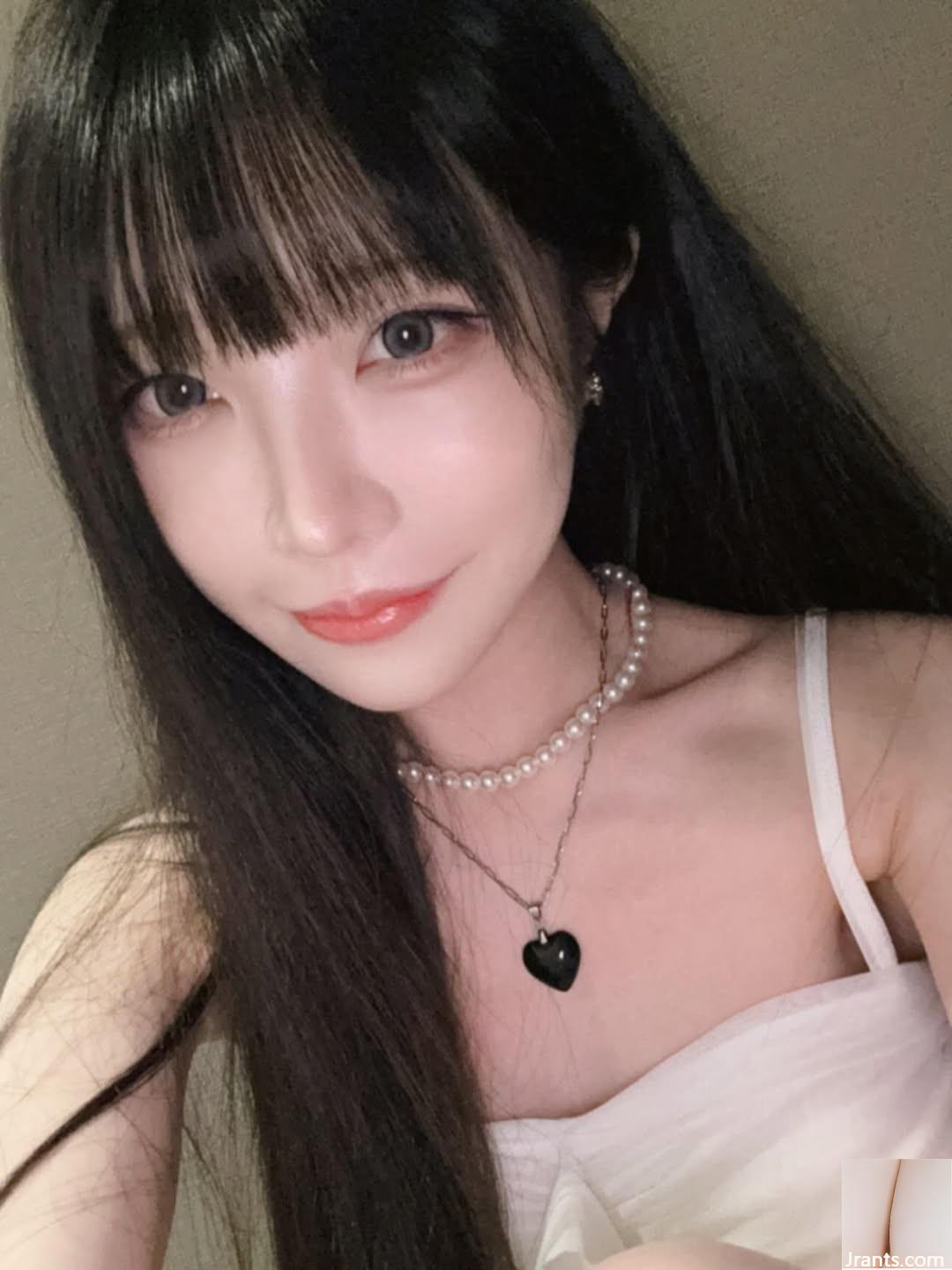 “Trứng cá” toàn thân rất tự do và nóng (10p) - Ảnh 5