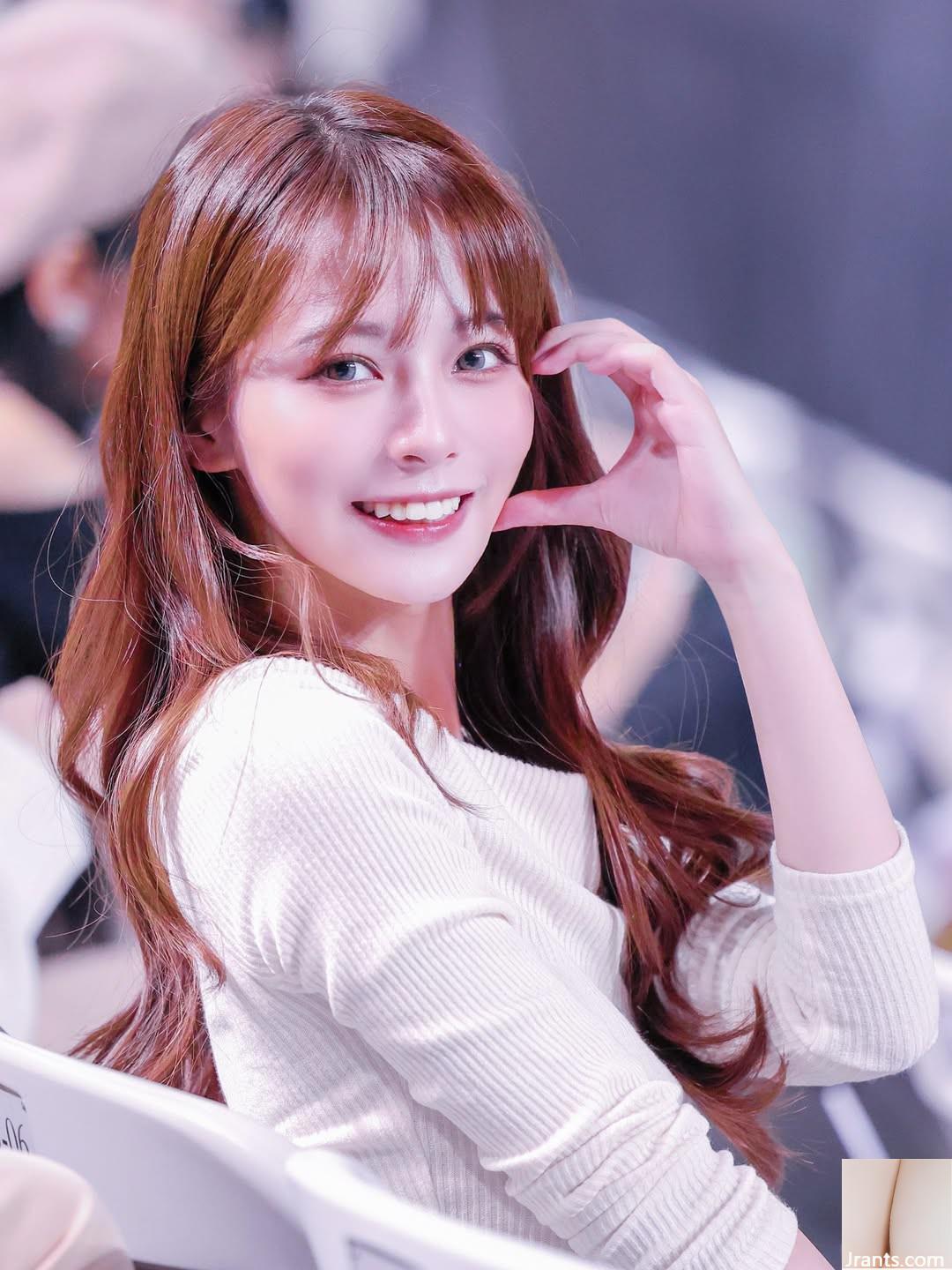 “Penny” ngọt ngào và dễ thương, ngọt ngào và giống như cổ tích (10p) - Ảnh 7