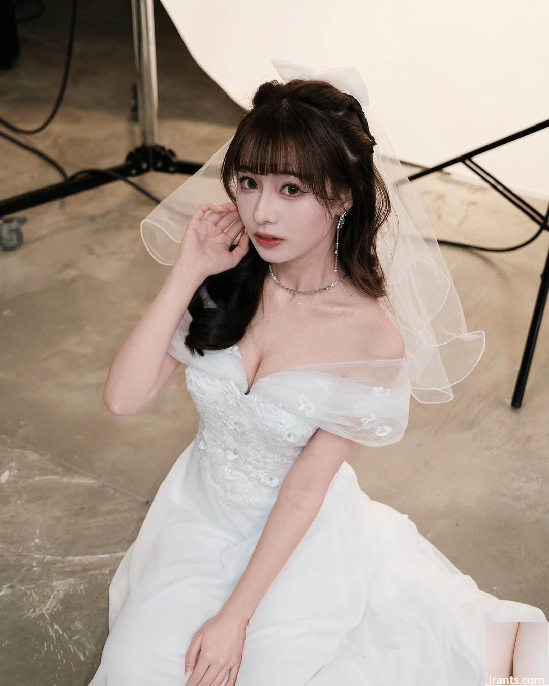 “Penny” ngọt ngào và dễ thương, ngọt ngào và giống như cổ tích (10p) - Ảnh 8