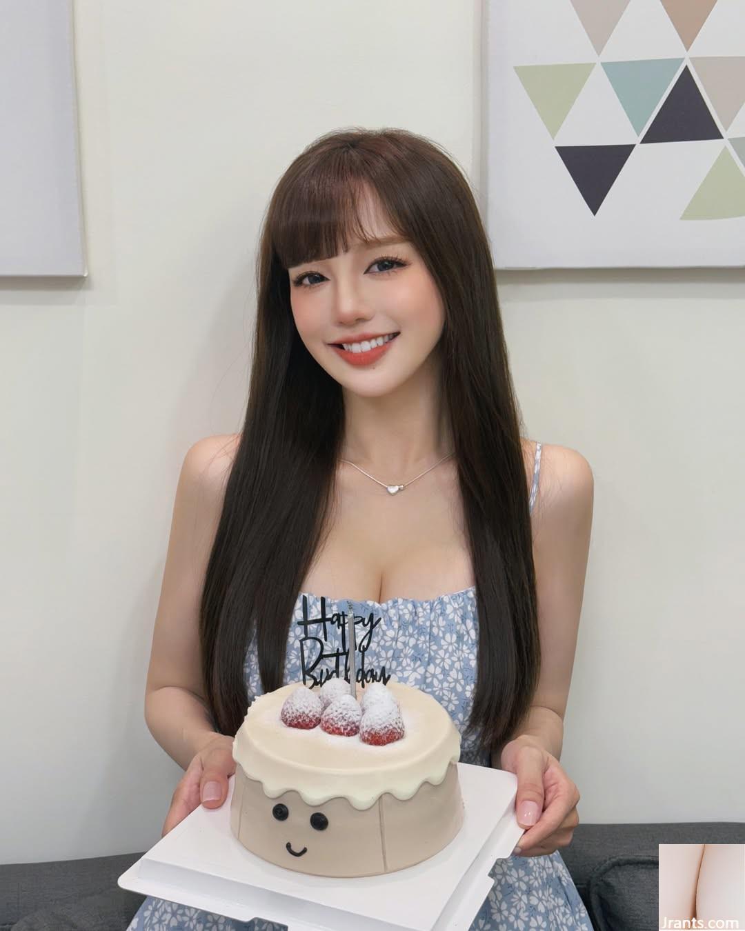 “Qiu Han” có nhiều quan điểm làm hài lòng mắt khác nhau (10p) - Ảnh 2