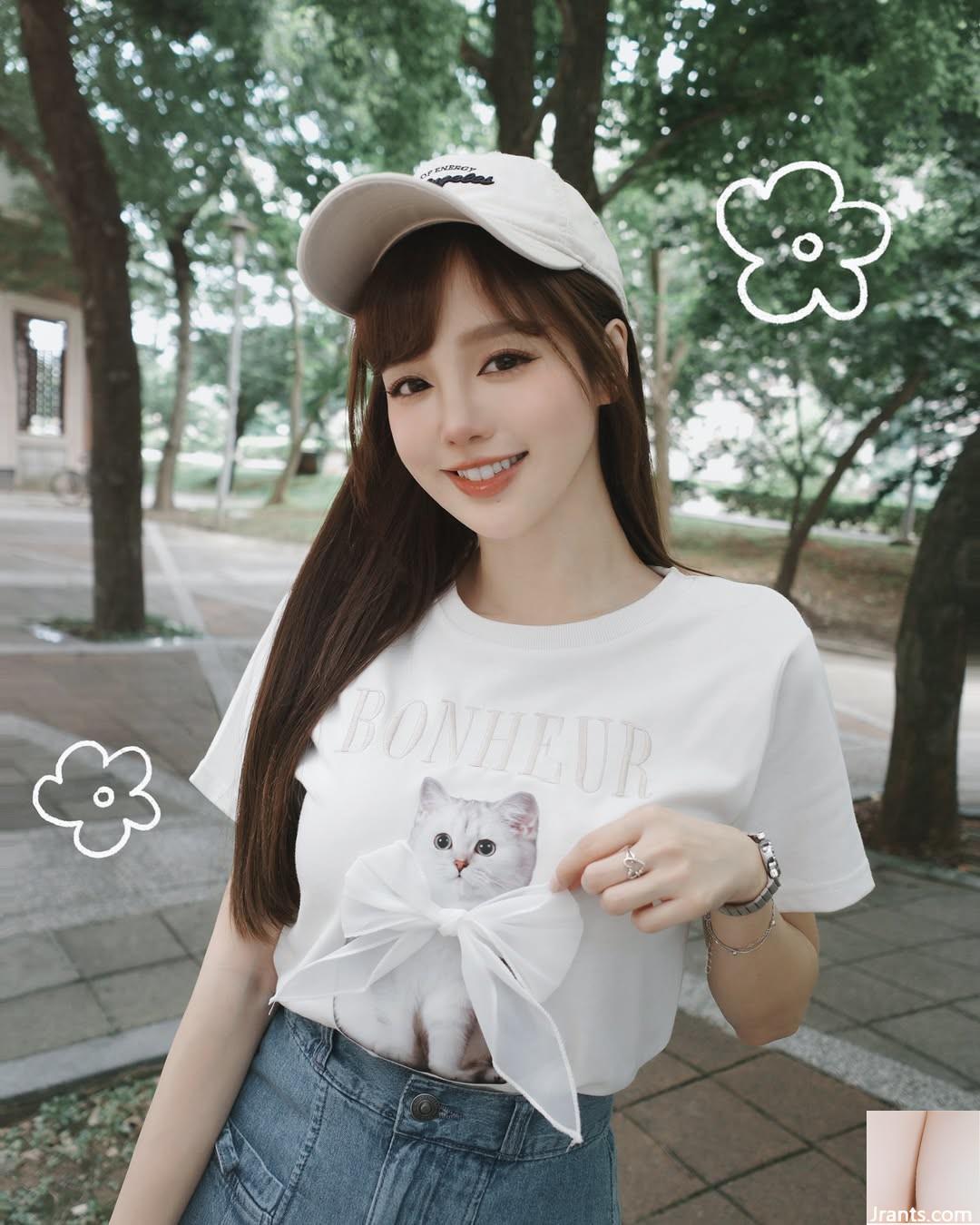 “Qiu Han” có nhiều quan điểm làm hài lòng mắt khác nhau (10p) - Ảnh 3