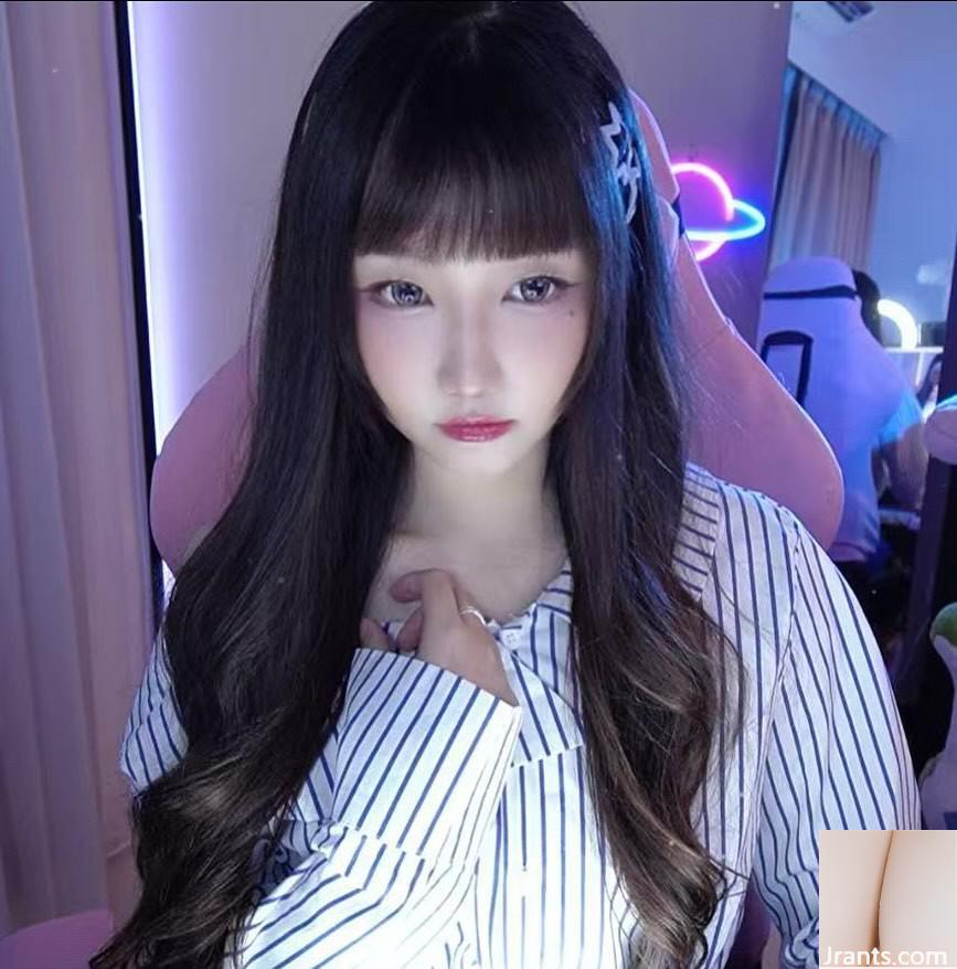 “Alpha” Người đẹp nóng bỏng không thể cưỡng lại (10p) - Ảnh 2