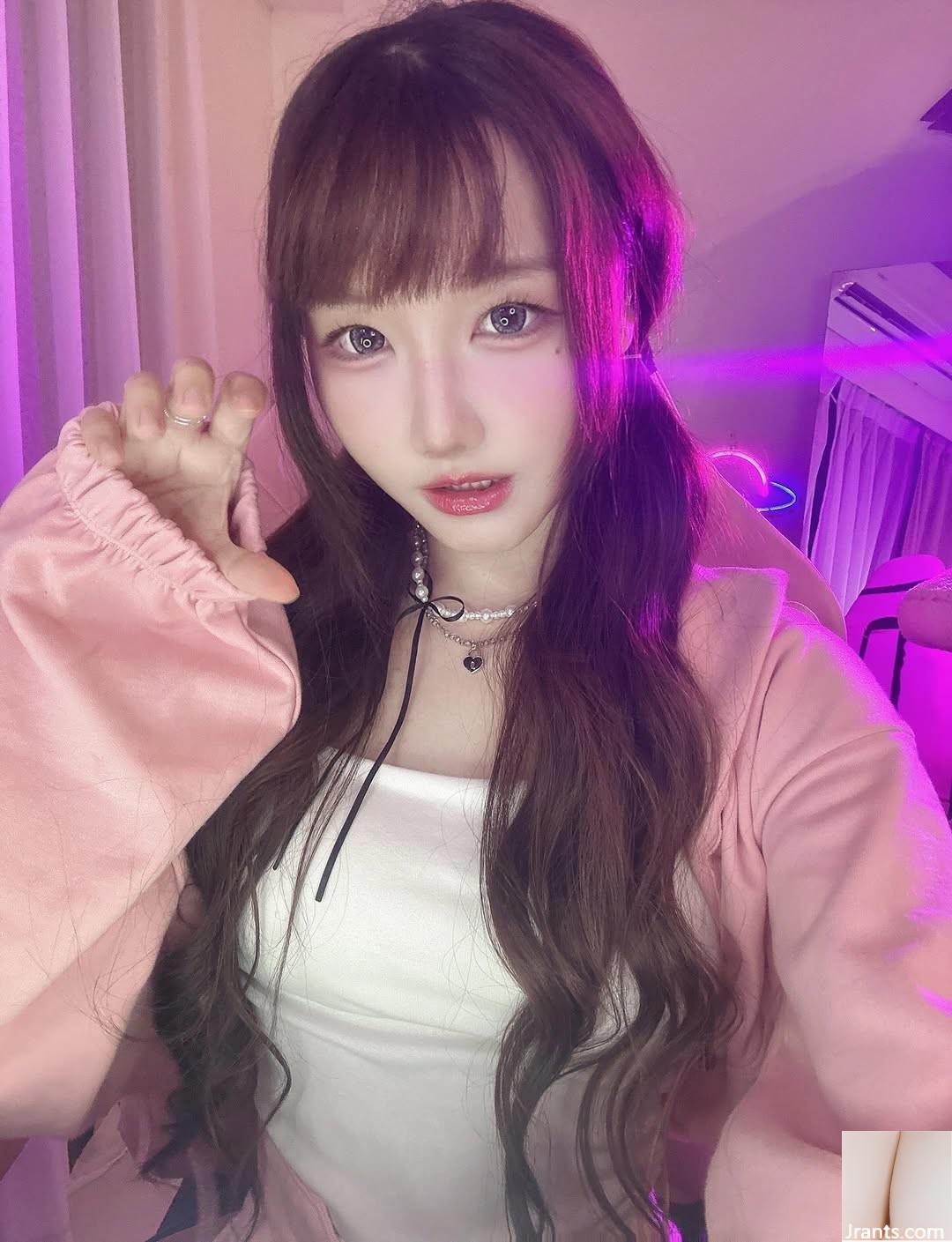 “Alpha” Người đẹp nóng bỏng không thể cưỡng lại (10p) - Ảnh 4