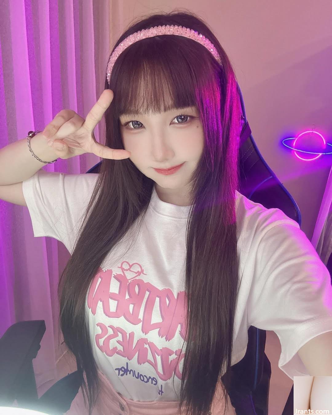 “Alpha” Người đẹp nóng bỏng không thể cưỡng lại (10p) - Ảnh 7