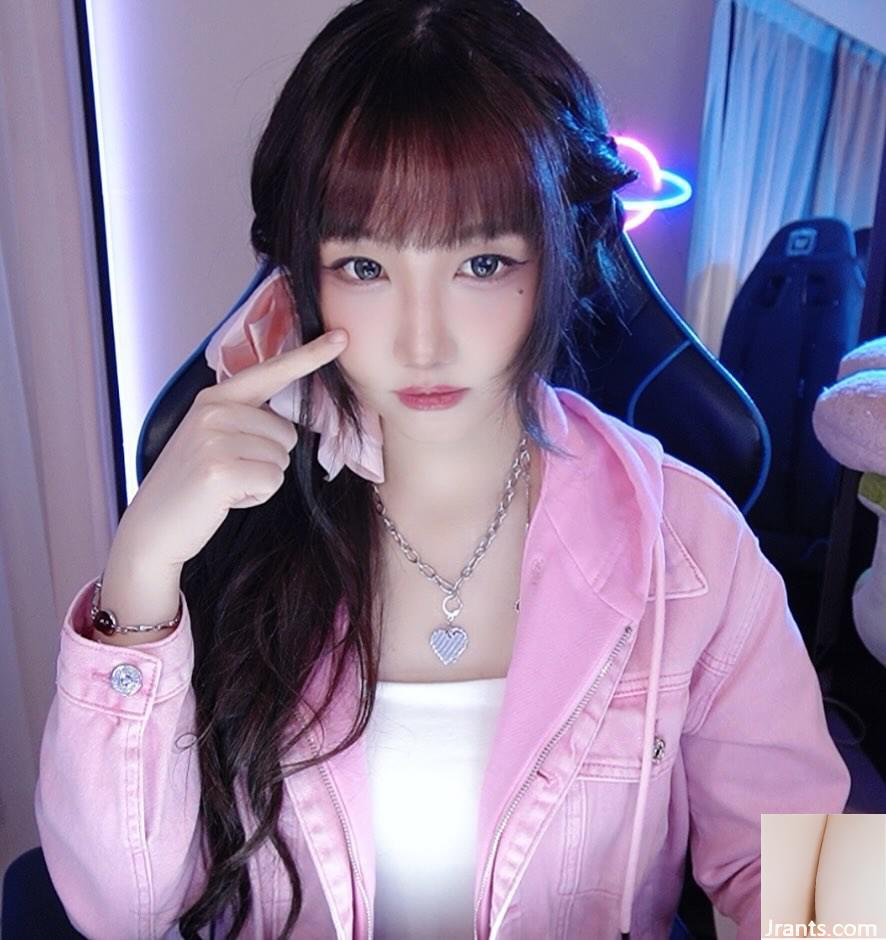 “Alpha” Người đẹp nóng bỏng không thể cưỡng lại (10p) - Ảnh 9