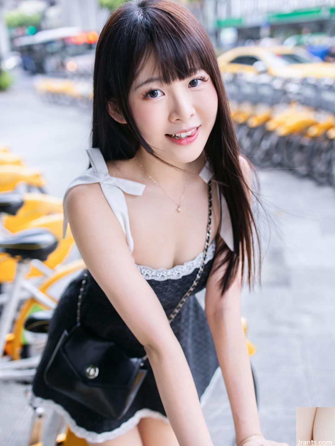 “Helene” Tôi đã xem toàn bộ vòng tròn và thấy ai không di chuyển (10p) - Ảnh 10