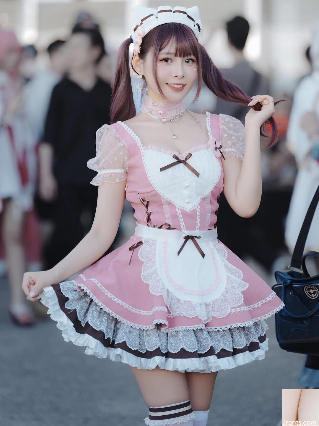 “Helene” Tôi đã xem toàn bộ vòng tròn và thấy ai không di chuyển (10p) - Ảnh 2