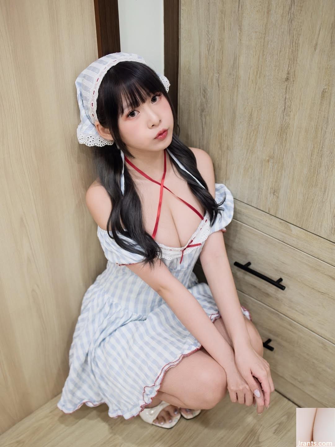 “Helene” Tôi đã xem toàn bộ vòng tròn và thấy ai không di chuyển (10p) - Ảnh 4