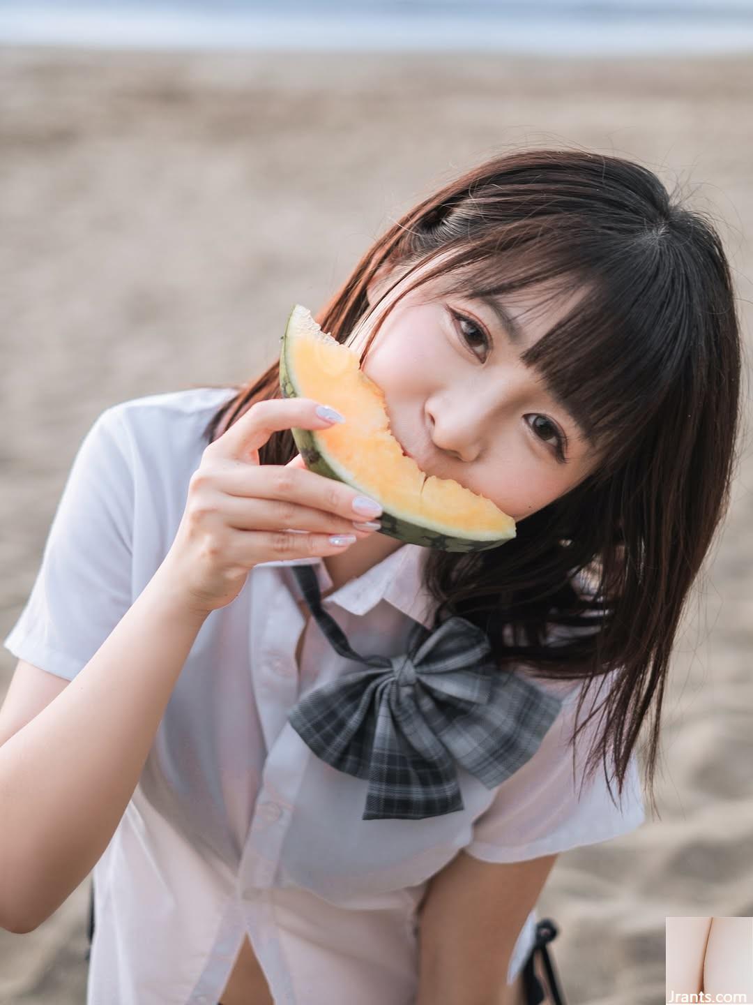 “Helene” Tôi đã xem toàn bộ vòng tròn và thấy ai không di chuyển (10p) - Ảnh 7