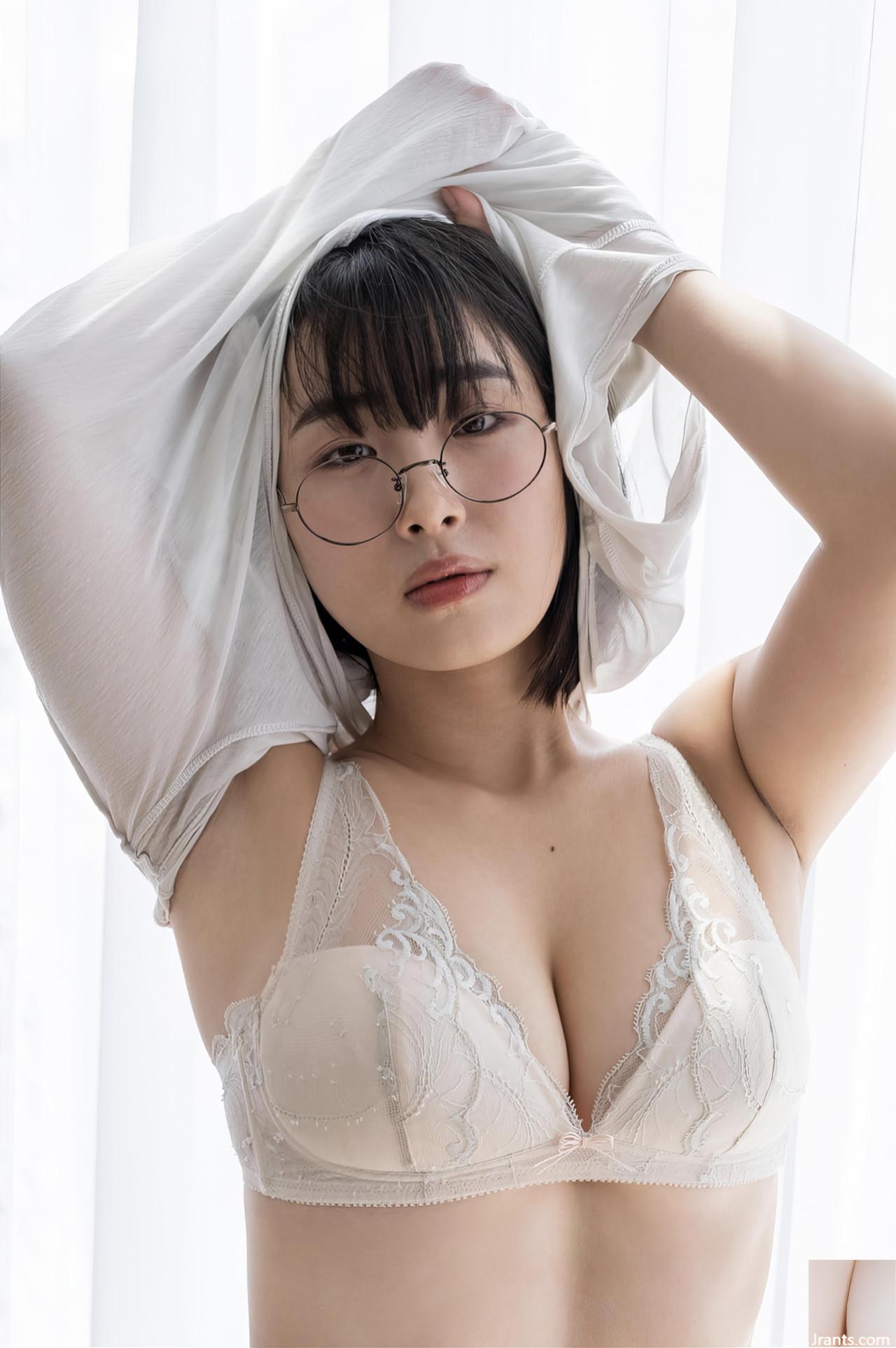 (Takasa ミドリ) Tư thế cơ thể hoàn hảo và tư thế hấp dẫn (23p) - Ảnh 14