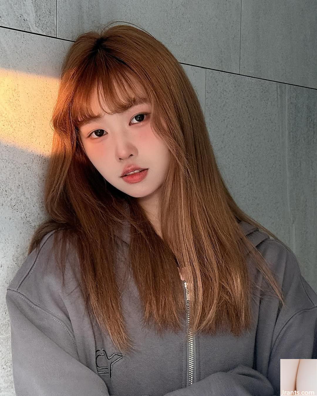 “Hạt dẻ” phá vỡ quy mô và phình ra phía trước và phía sau, điều này rõ ràng là hấp dẫn (10p) - Ảnh 6