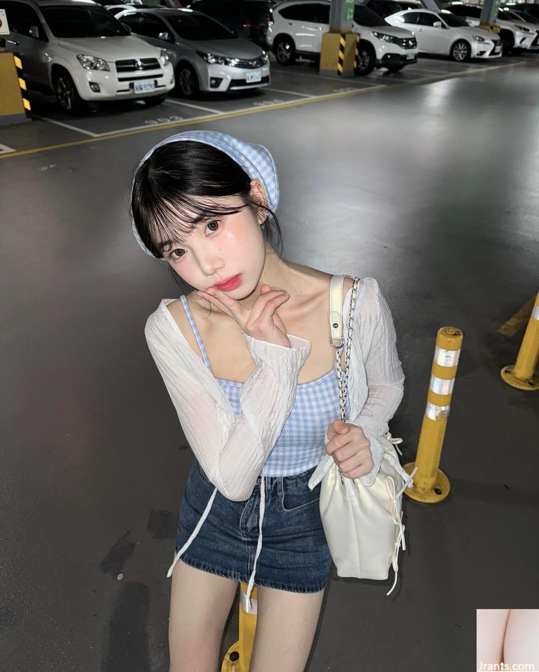 “Người mua” có một nụ cười tự nhiên và một cổ phiếu tiềm năng siêu xuất hiện (10p) - Ảnh 10