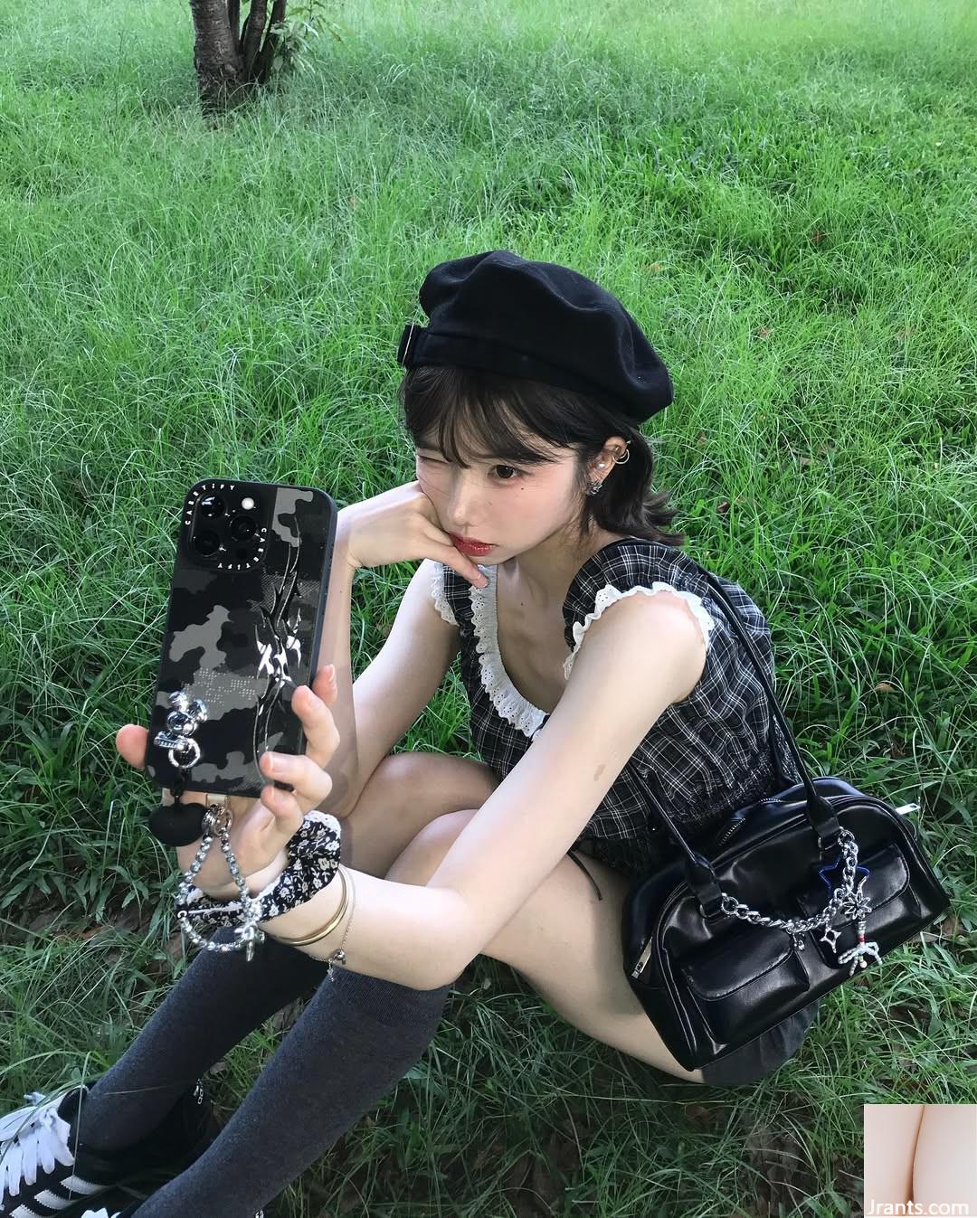 “Người mua” có một nụ cười tự nhiên và một cổ phiếu tiềm năng siêu xuất hiện (10p) - Ảnh 3