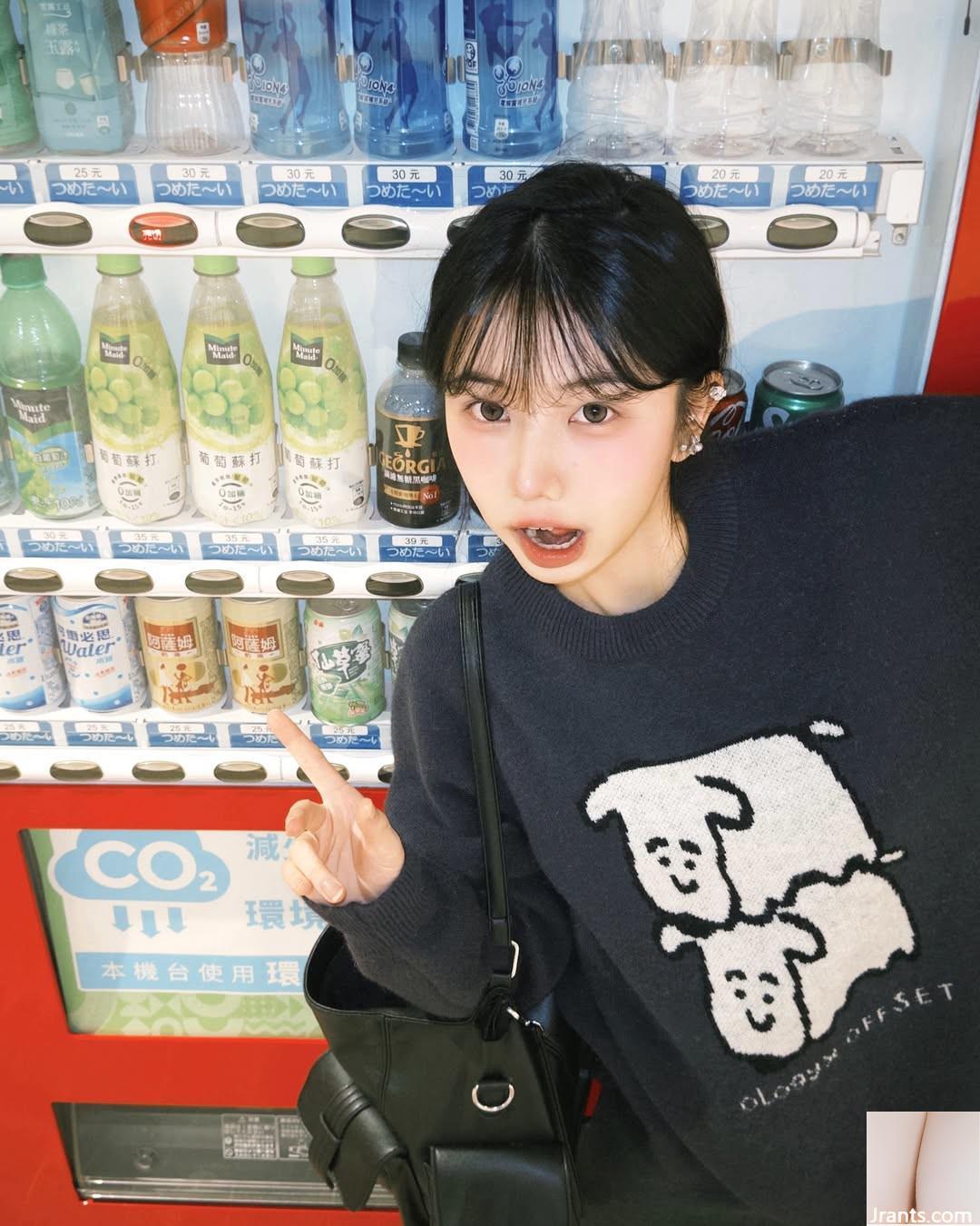 “Người mua” có một nụ cười tự nhiên và một cổ phiếu tiềm năng siêu xuất hiện (10p) - Ảnh 5