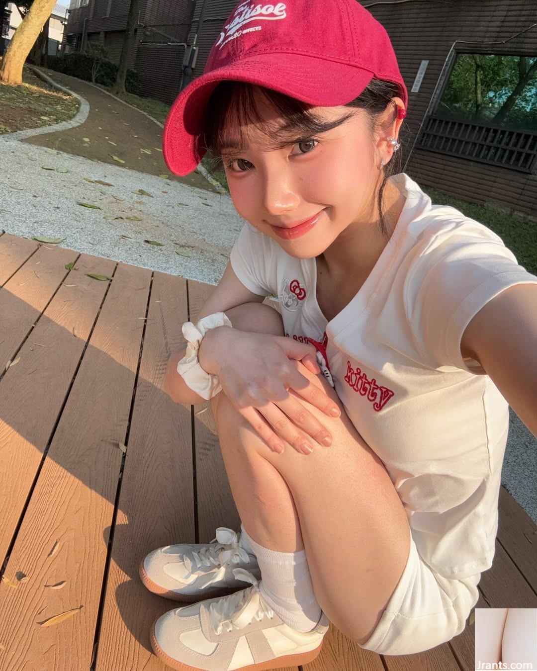 “Người mua” có một nụ cười tự nhiên và một cổ phiếu tiềm năng siêu xuất hiện (10p) - Ảnh 6