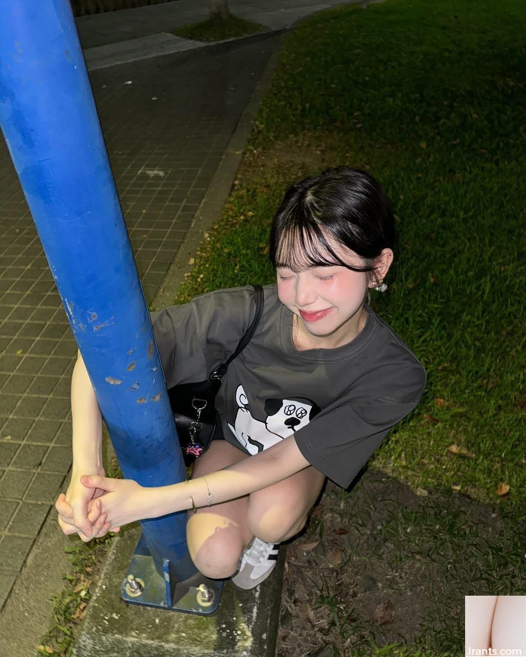 “Người mua” có một nụ cười tự nhiên và một cổ phiếu tiềm năng siêu xuất hiện (10p) - Ảnh 8